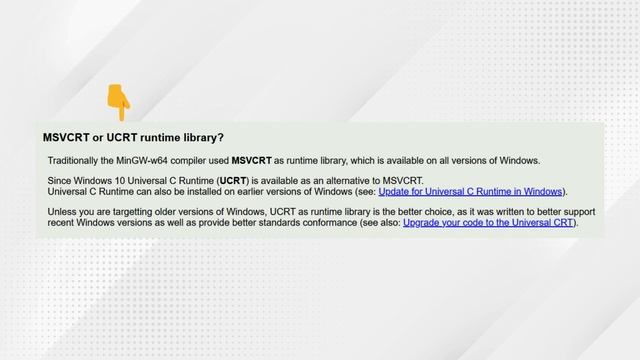 How to install C compiler the easiest way for VsCode смотреть онлайн