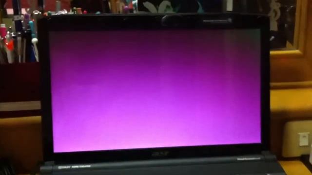 Ubuntu 12.04LTS Boot on OCZ Vertex4 256GB смотреть онлайн