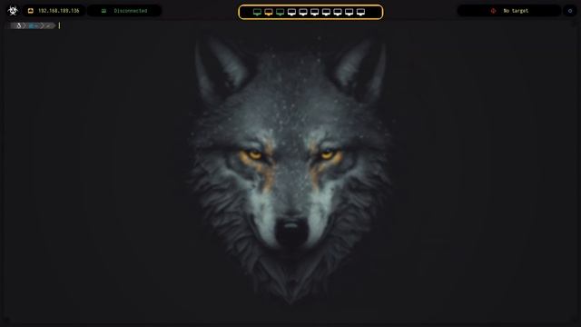 Personalización de un entorno Linux profesional смотреть онлайн