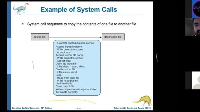 Review for Ch\2 смотреть онлайн