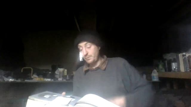 Jan. 11, 1861. Alabama Leaves America Too - 4th State To Do So - Butthurt Over Lincoln Election