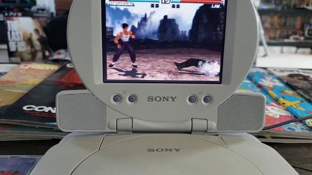 2 4g wireless Technology 6 in 1 controller смотреть онлайн