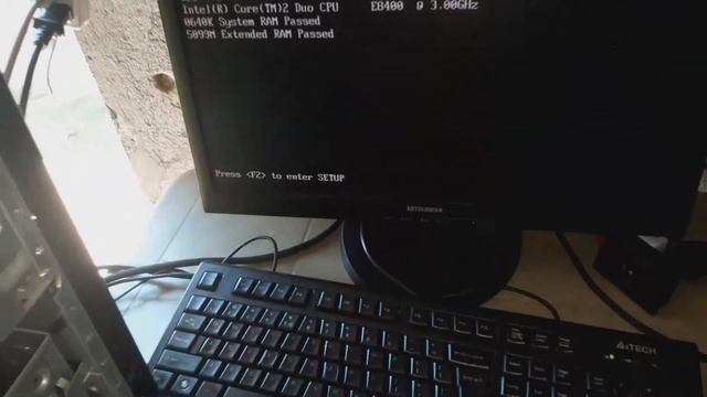 How to Install Windows 7 Ultimate (TAGALOG Tutorial by Jacky) смотреть онлайн