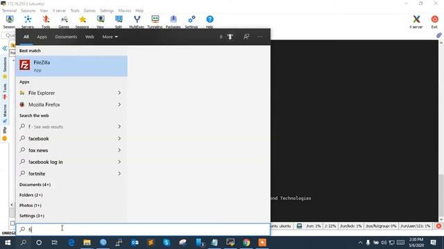 I will do Laravel setup Linux смотреть онлайн
