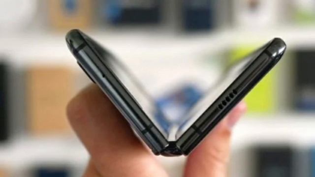 One Ui 3.0 Update SCHEDULE | A30, A50, M30 and More Android 11 Dates смотреть онлайн