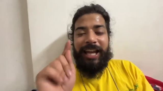 Babu bhaiya (uk 07 rider) Ne Iphone 14 pro max 1Tb book kiya 😍😍 । uk 07 rider । TheVlogersReacter! смотреть онлайн