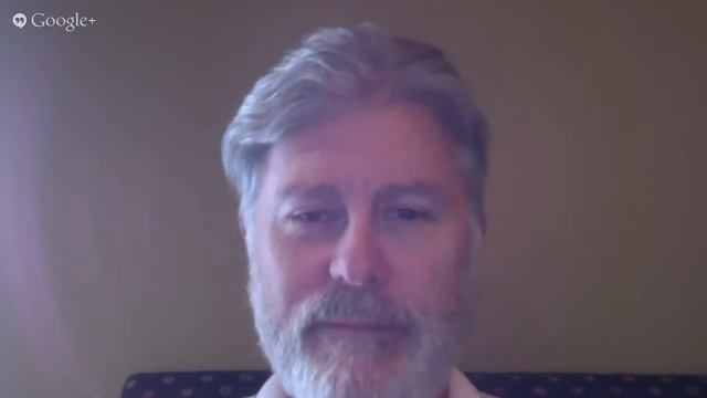 1972 Red Cadillac Eldorado Convertible For Sale Shreveport La - Dallas Tx -Houston Tx - Las Vegas N