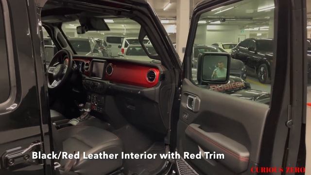 jeep wrangler in bangladesh. বাংলাদেশে অফিশিয়ালি চলে এলো দুনিয়ার সর্বশ্রেষ্ঠ অফ-রোডার গাড়ি, jeep смотреть онлайн