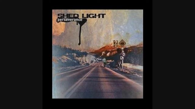 Shed Light - How Do Ya Like Them Apples (2005) смотреть онлайн