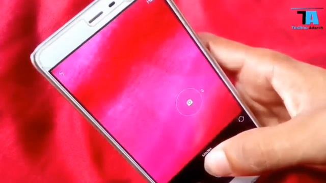 MIUI 8.5.1.0 latest update for Redmi note 3 смотреть онлайн