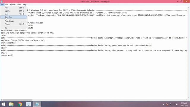 How to Direct run command prompt without typing commands #windows#somuchtech #windows#windowsupdate смотреть онлайн