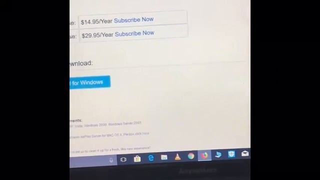 iPhone Screen mirroring On Windows {Tutorial} смотреть онлайн