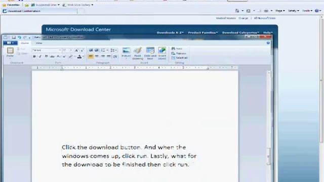 Have You Ever Wanted The Better Windows Movie Maker On Windows 7? смотреть онлайн