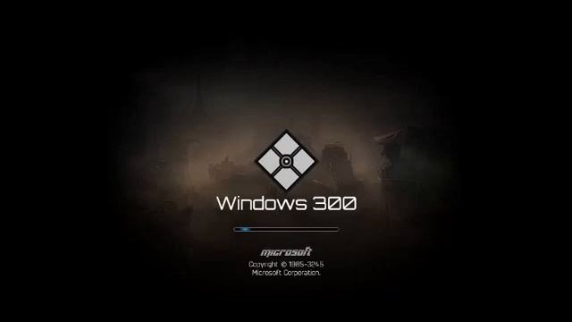The Full Windows History with Never Released Versions part 2 - Darksonic [REUPLOAD] смотреть онлайн