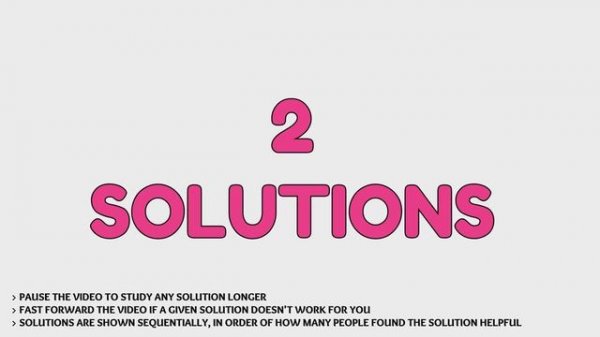 Unix & Linux: ZFS on Linux: cannot destroy snapshot, dataset is busy (2 Solutions!!)