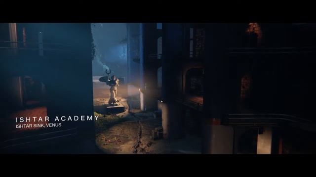 Стрим на PS4 Destiny прокачка Titan смотреть онлайн