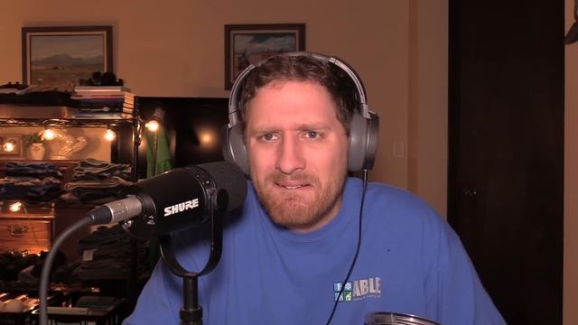 #628 Bills Window Closed, Packers Future, Divisional Round Thoughts, & Patreon Questions смотреть онлайн