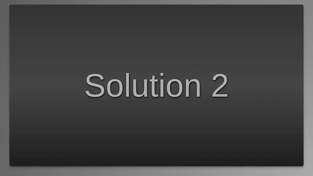 "Forecast" library can't be installed смотреть онлайн