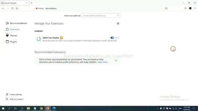 McAfee Total Protection online Scam | How to Remove? (Guide) смотреть онлайн