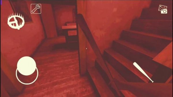 Granny Multiplayer Online 1.6 New Update (ANDROID/IOS)