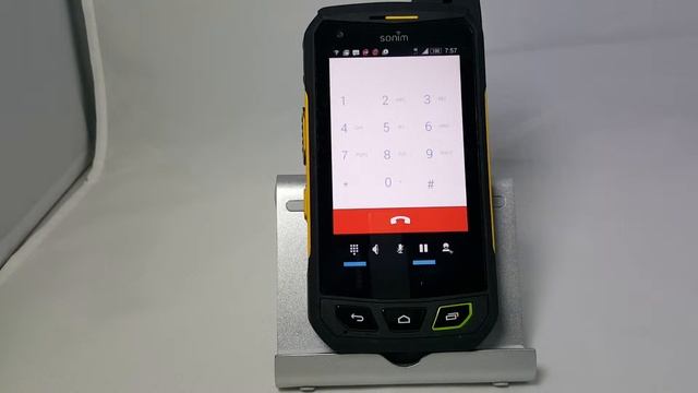 Setting up Telus Voicemail смотреть онлайн