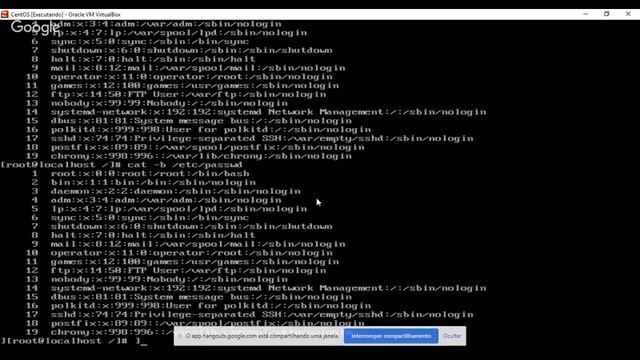 Curso LPIC-1 101 5.0 - Aula 1 смотреть онлайн