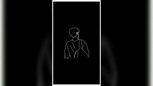 How To Customize iphone 12 pro max Best iPhone wallpaper best iphone themes/customization. смотреть онлайн