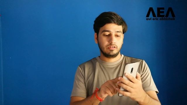[Science & Tech Report #24] How to click picture using hand gestures 🤔 смотреть онлайн