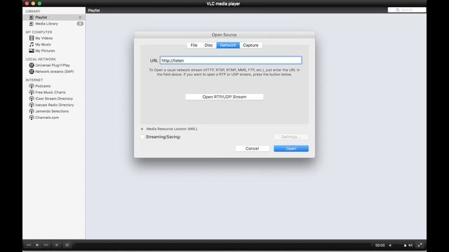 5 Thousand vlc смотреть онлайн
