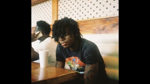 SahBabii Type Beat - “Drugz in Paradise” смотреть онлайн