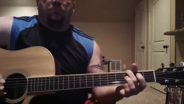 TESLA - LOVE SONG ACOUSTIC VERSION.MOV смотреть онлайн