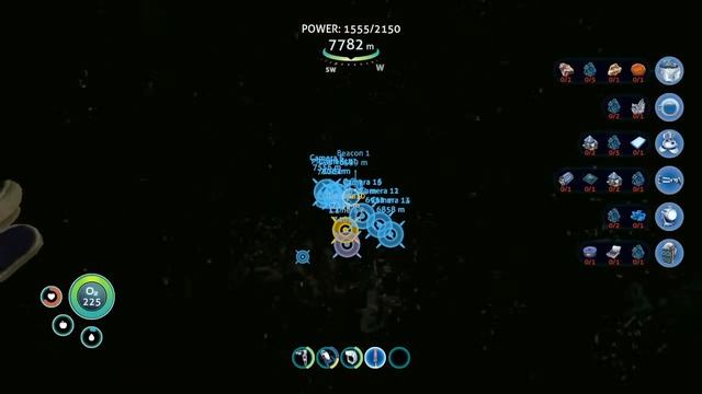 Geometry dash level requests on (1830 subscriber goal) смотреть онлайн