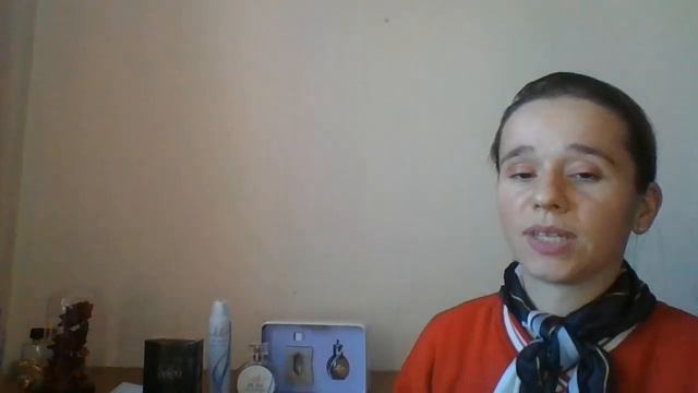 HUGE Fragrance Haul - Birthday Fragrance Haul 2024 - New to my Perfume Collection 🥰 🩷 смотреть онлайн