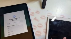 Обзор на новенький айпад 10.9