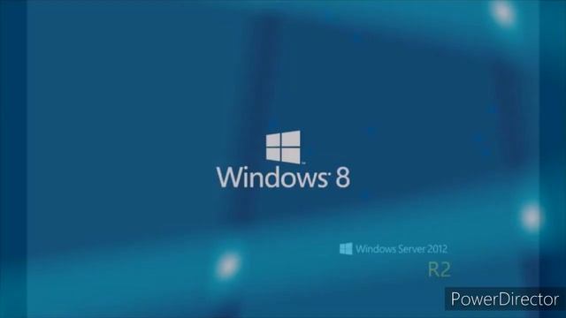 Windows Startup And Shutdown Sounds in Fast X2 смотреть онлайн