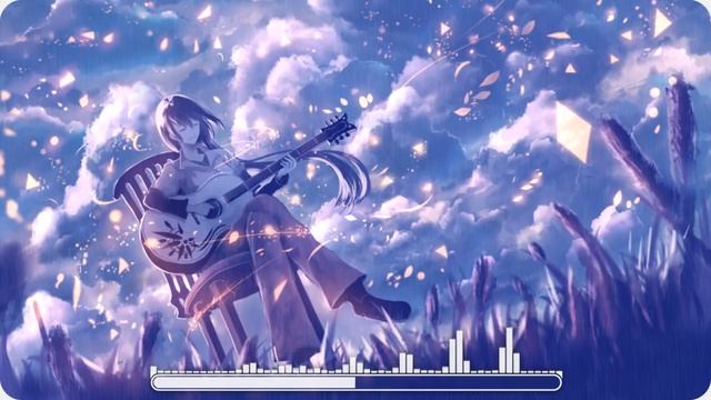 Vijay & Sofia Zlatko - Hopes High (ft. Chu) смотреть онлайн