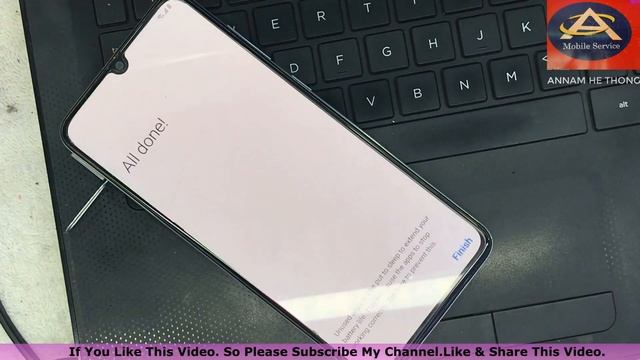 BYPASS GOOGLE  ACCOUNT SAMSUNG A 70 ✔️ SM A705FN Frp Bypass Reset Google Account Lock