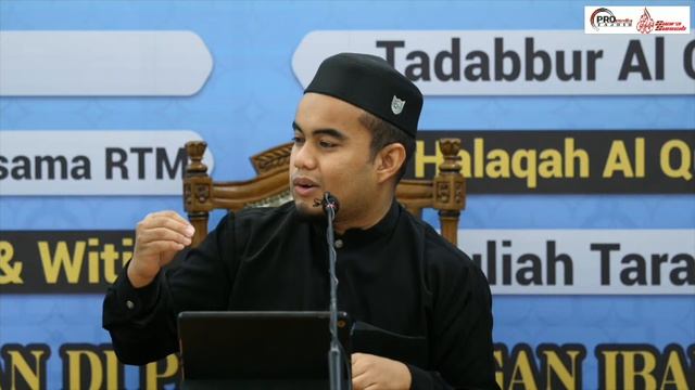28 Mac 2024 Kuliah Tarawih Ramadhan “Tadabbur Ayat 53, Surah Al-Zumar” Ustaz Ahmad Yusairi смотреть онлайн