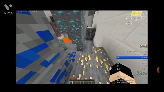 link directo para descargar la última versión de Minecraft 1.18.0 смотреть онлайн