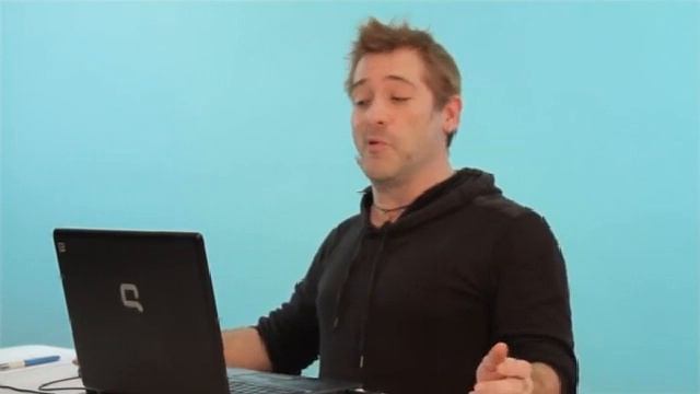 Microsoft Word Vs. WordPad