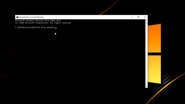 How to Fix windows 10 Update Error Code 0x8024a105 смотреть онлайн