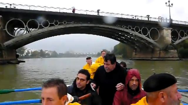 Hotmail chilini9 hotmail com Windows Live 2 смотреть онлайн