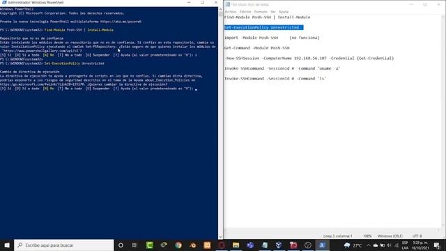 Servicios de acceso remoto смотреть онлайн