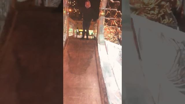 #Екатеринбург 2018 Смотреть до конца смотреть онлайн