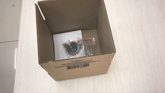 Часы Курган смотреть онлайн