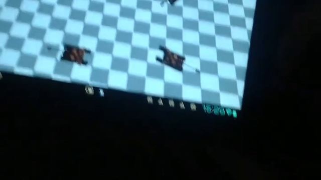 spline path - Android test смотреть онлайн