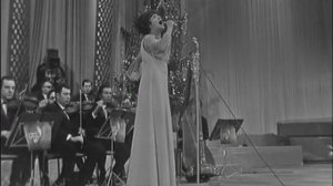 Песня года 72