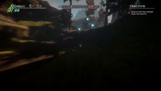 Valley PC GTX 1060 3GB Gameplay ★Ultra Settings★ смотреть онлайн