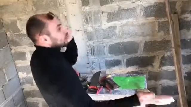 Как выйти а интернет смотреть онлайн