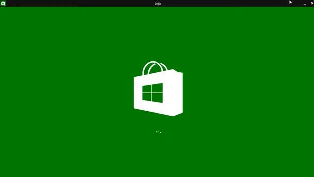 Windows 8.1 update ( Novidades sobre a nova atualização ) смотреть онлайн